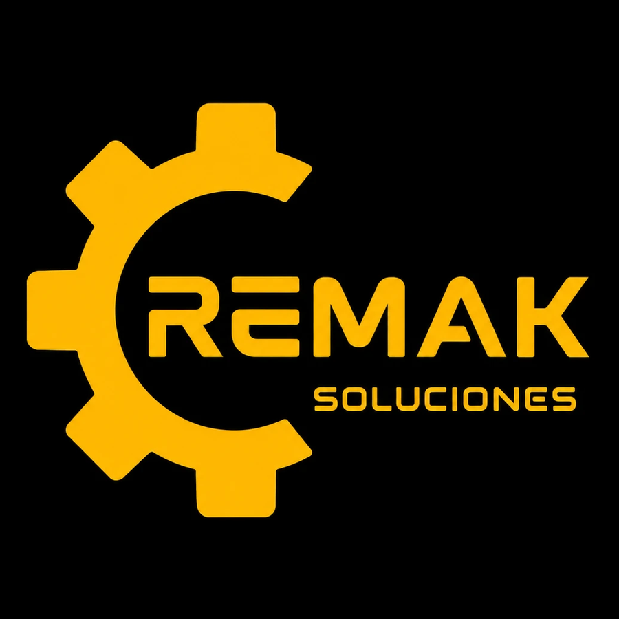 CREMAK